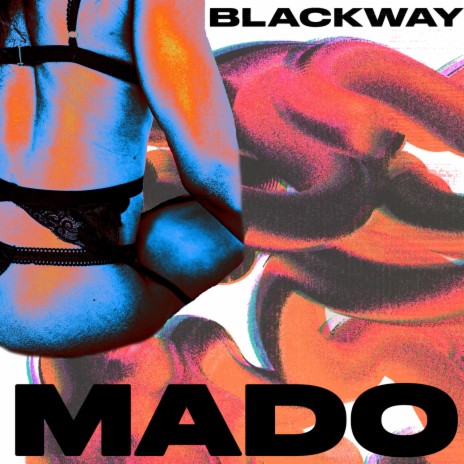 Mado | Boomplay Music