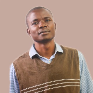 MOYO WASEZIMBABWE
