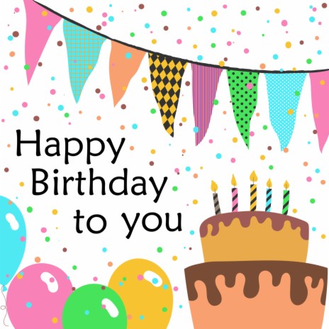 Happy Birthday to You Classical | Boomplay Music