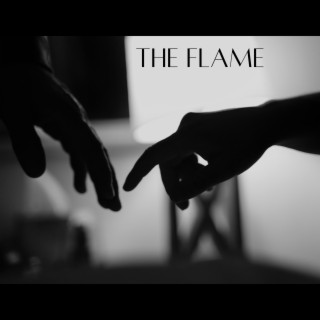 The Flame