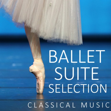 Glière Reinhold Morisewitch - Chrysis Ballet Suite, Op 65, 1 | Boomplay Music