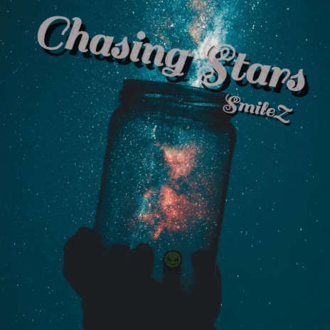 Chasing Stars | Boomplay Music