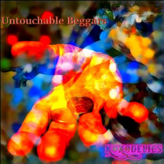 Untouchable Beggars (Radio Edit)