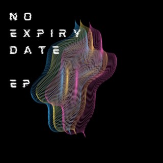 No Expiry Date