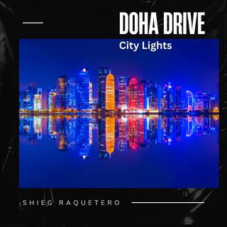 Doha Drive