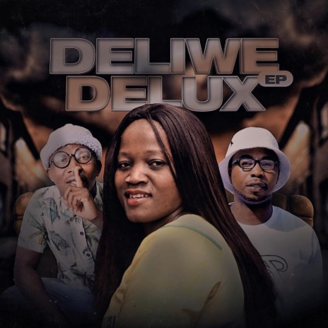Tsotsi ft. Deliwe Dee | Boomplay Music