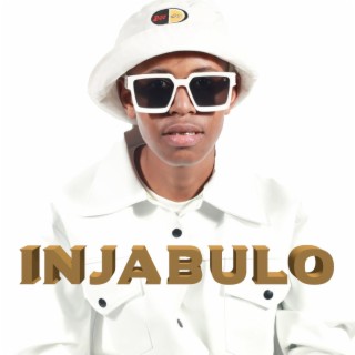 Injabulo