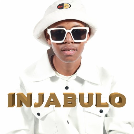 Injabulo ft. Aj Safe Sax, THIINO, Soul PK & Dj Shima | Boomplay Music