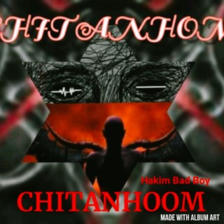 CHITANHOM