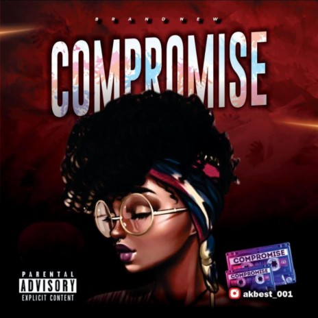 Compromise | Boomplay Music