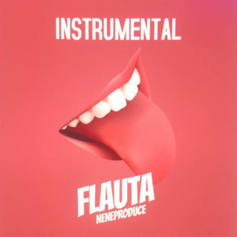 FLAUTA | Boomplay Music