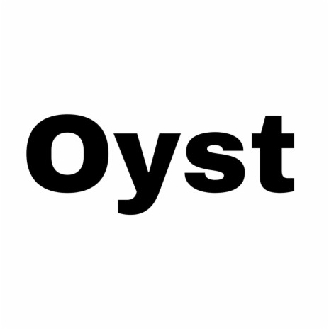 Oystcc