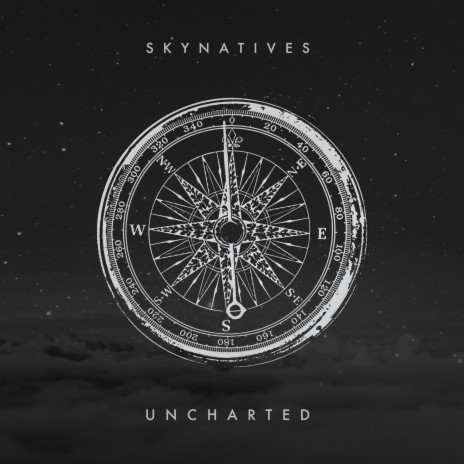 Uncharted | Boomplay Music