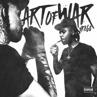 Art Of War