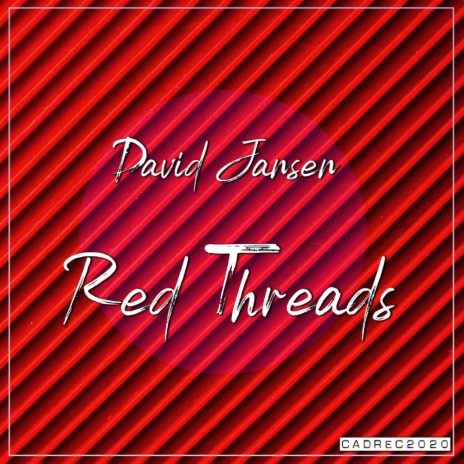 Red Threads (Matthyas Remix) | Boomplay Music