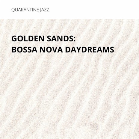 Chillout Bossa ft. Jazz Music Sleep Playlist & Jazz Morning Playlist