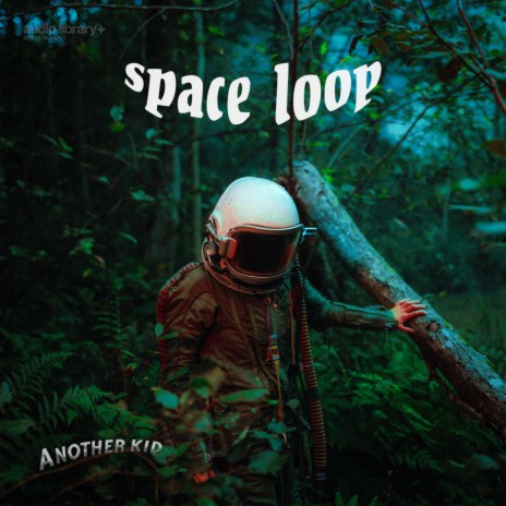 Space Loop | Boomplay Music