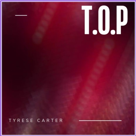 T.O.P | Boomplay Music
