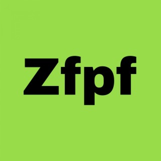 Zfpf