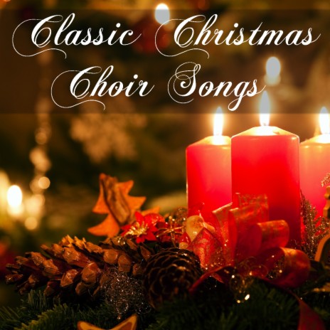 Deck The Halls With Boughs Of Holly | Boomplay Music