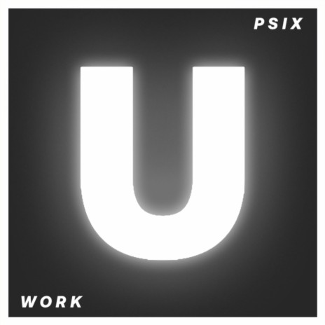 Work (Original Mix)