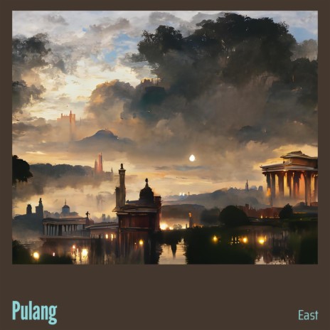 Pulang (Remastered (2023)) | Boomplay Music