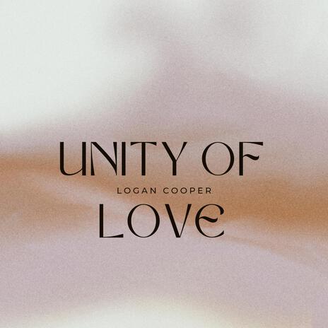 Unity Of Love