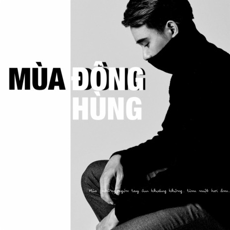 Mùa Đông | Boomplay Music