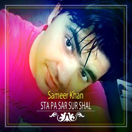 Sta Pa Sar Sur Shal | Boomplay Music