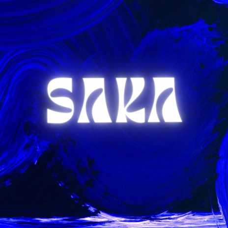 Saka (Dance Mix)