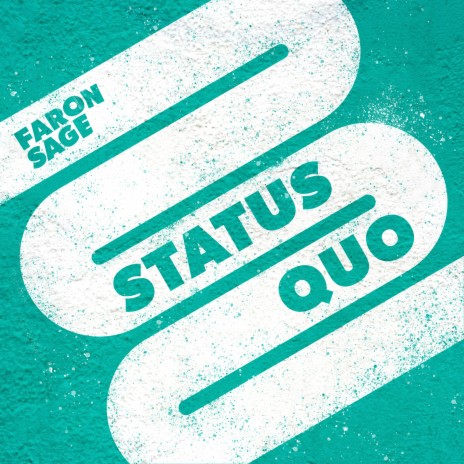 Status Quo | Boomplay Music