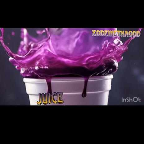 Juice | Boomplay Music