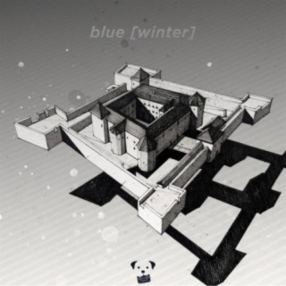 blue [winter]