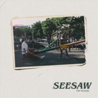 Seesaw