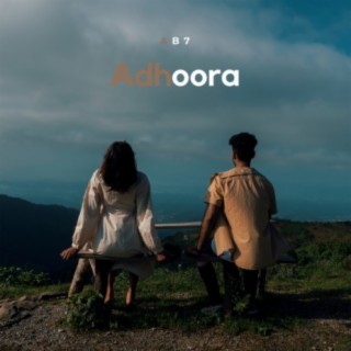 Adhoora