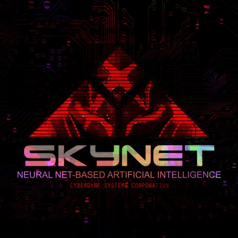 Skynet ft. 83HADES & Shade Apollo | Boomplay Music