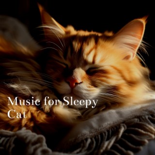 Music for Sleepy Cat