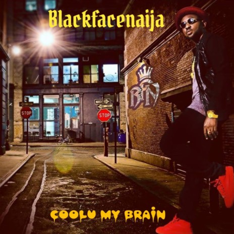 Coolu My Brain | Boomplay Music