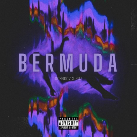 Bermuda ft. 00mbd07 | Boomplay Music