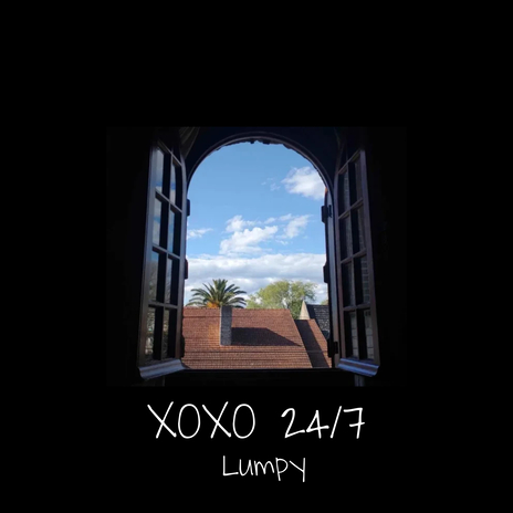 Xoxo 24/7 | Boomplay Music