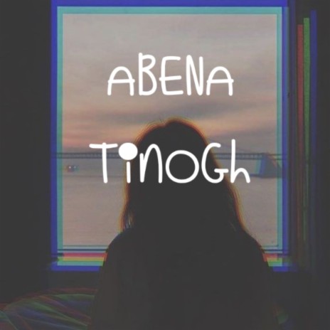 Abena | Boomplay Music