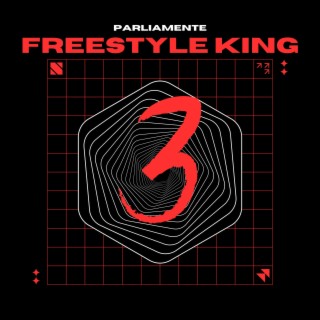 FREESTYLE KING 3