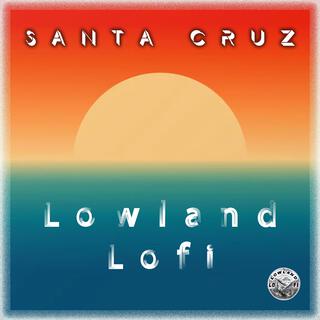 Santa Cruz