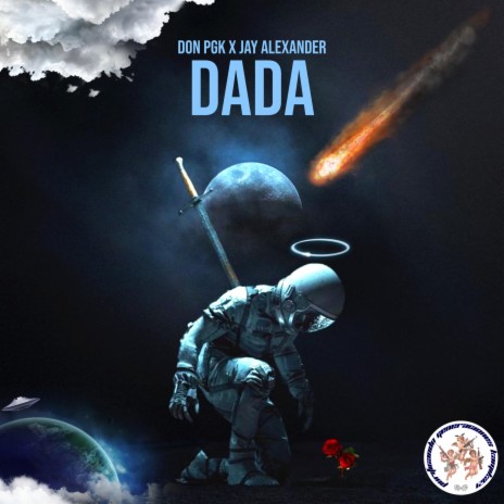 Dada ft. Jay Alexander | Boomplay Music