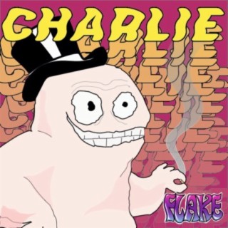 Charlie