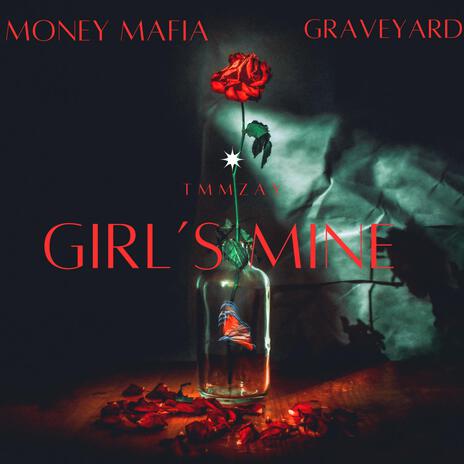 Girls mine | Boomplay Music