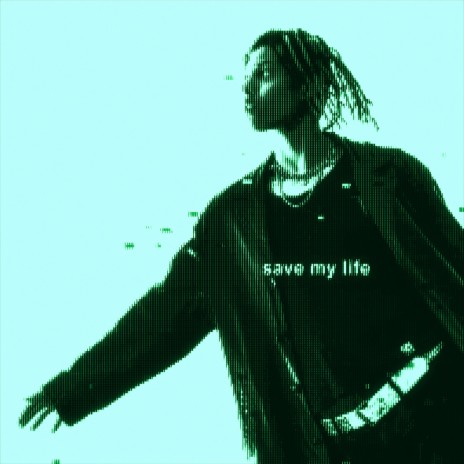 Save My Life | Boomplay Music