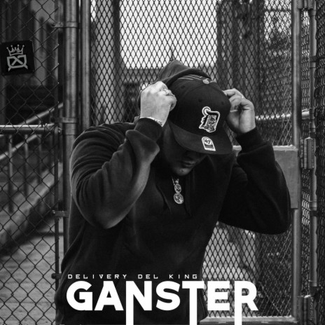 Ganster | Boomplay Music