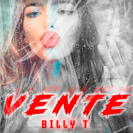 Vente | Boomplay Music