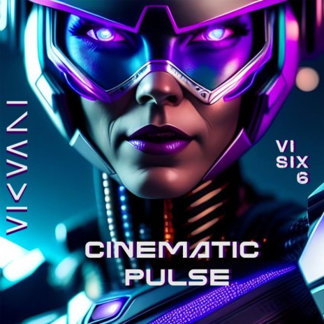 Cinematic Pulse | Boomplay Music